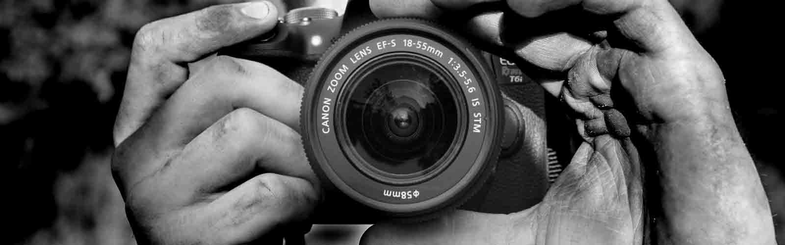 Professional commercial photography services across South Africa — ImageLab
