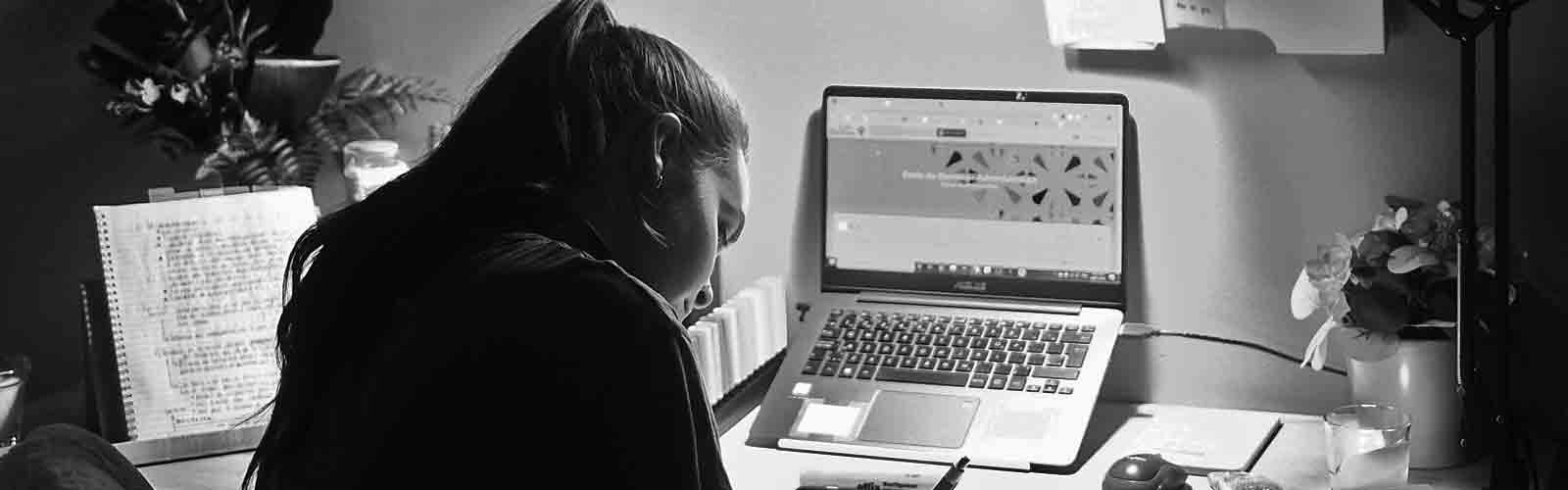 Professional web design services for South African businesses — ImageLab Johannesburg